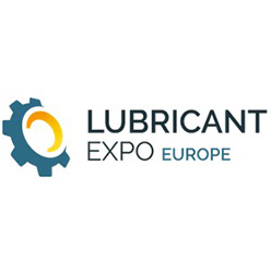 Lubricant Expo 2024