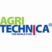 agritechnica