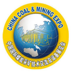 china coal