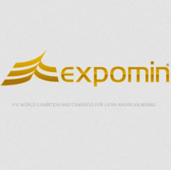 expomin