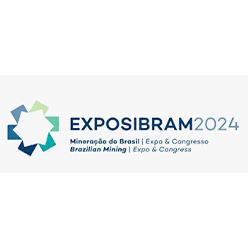 Exposibram 2024