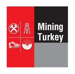 Mine turkey. Mining Turkey 2021. Mining Turkey 2022. Turkish Mining app.