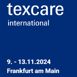 texcare 2024