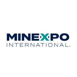 MINExpo 2024