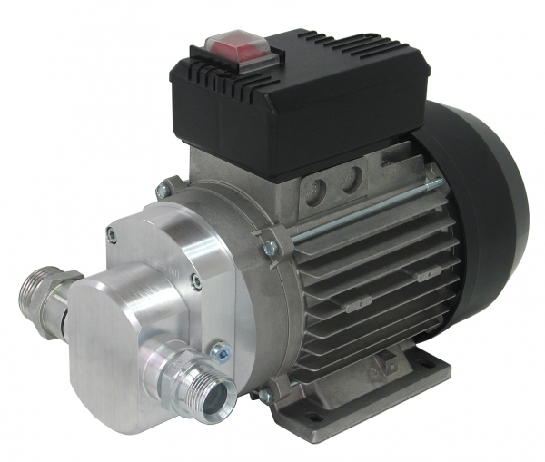 Electric gear pump EP 100