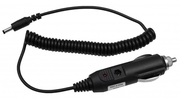 12/24 V cable for Multi-Charger