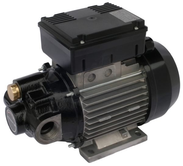 Electric vane pump EP 60