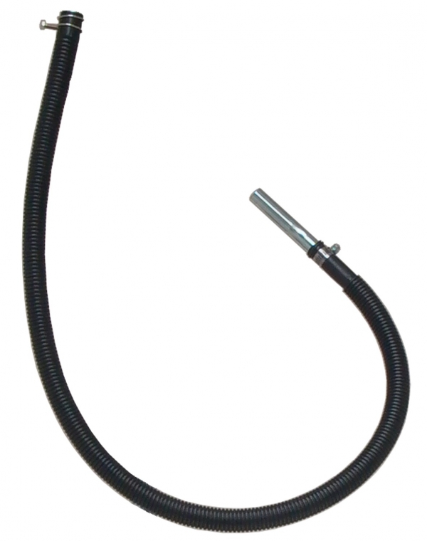 Hose for rotary pump RP 100-s + RP 100-d