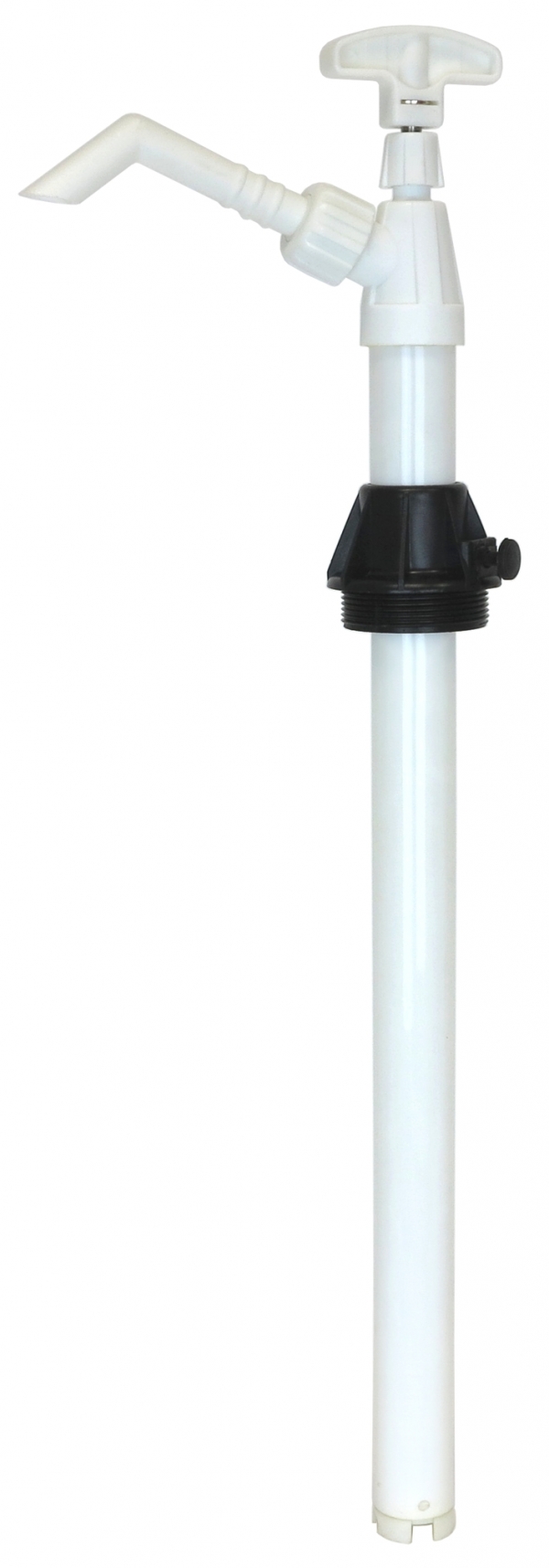 Universal lift pump LP-C 25